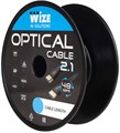Кабель HDMI Wize AOC-8K-HM-HM-20M 1183343