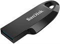 Накопитель USB 3.2 64GB SanDisk SDCZ550-064G-G46 1029087