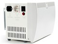 Источник бесперебойного питания  Бастион Teplocom-250+ 670573