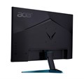 Монитор 27" Acer VG271UM3BMIIPX 1192708