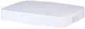 Видеорегистратор IP Dahua DHI-NVR2108-8P-4KS3 1118635