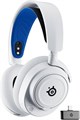 Гарнитура wireless SteelSeries Arctis Nova 7P 1187166
