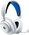 Гарнитура wireless SteelSeries Arctis Nova 7P 1187166