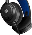 Гарнитура wireless SteelSeries Arctis Nova 7P 1187165