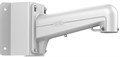 Кронштейн  HIKVISION DS-1602ZJ-corner 507696