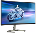 Монитор 27" Philips 27M1C5200W 1028547