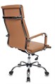 Кресло офисное Бюрократ CH-993 607285