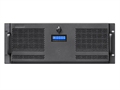 Корпус серверный 4U Procase GE401-B-0 714526