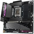 Материнская плата mATX GIGABYTE B860M AORUS ELITE WIFI6E 1163735