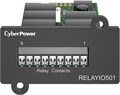 Карта  CyberPower RELAYIO501 1179975