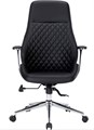 Кресло офисное Chairman CH790 1107111