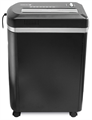 Уничтожитель бумаг  ГЕЛЕОС УМ22-5 650992