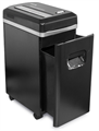 Уничтожитель бумаг  ГЕЛЕОС УМ22-5 650992