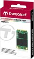 Накопитель SSD mSATA Transcend TS256GMSA370 256 ГБ 404657