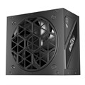Блок питания ATX 1STPLAYER HA-1300BA3-BK 1035438