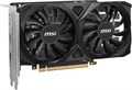 Видеокарта MSI GeForce RTX 3050 VENTUS 2X E OC (RTX 3050 VENTUS 2X E 6G OC) 1123170