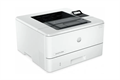 Принтер лазерный черно-белый HP LaserJet Pro M4003n 1038497