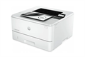 Принтер лазерный черно-белый HP LaserJet Pro M4003n 1038497