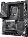 Материнская плата ATX GIGABYTE Z790 UD 1045957