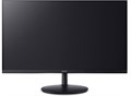 Монитор 27" Aopen 27SH2UG0bmiphux 1186777
