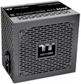Блок питания ATX Thermaltake PS-TPD-0850NNFAGE-C 1124581