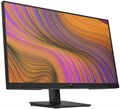 Монитор 23,8" HP P24h G5 1022096