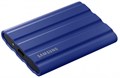 Внешний SSD USB 3.2 Gen 2 Type-C Samsung MU-PE2T0R/WW 2000 ГБ 1014929
