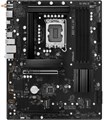 Материнская плата ATX ASRock B860 PRO-A WIFI 1195269