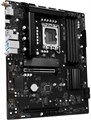 Материнская плата ATX ASRock B860 PRO-A WIFI 1195269