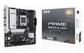 Материнская плата mATX ASUS PRIME B850M-A-CSM 1229703