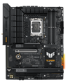 Материнская плата ATX ASUS TUF GAMING 1017904