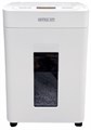 Уничтожитель бумаг  Office Kit SA120C (3,9х10) 1240451