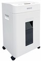 Уничтожитель бумаг  Office Kit SA120C (3,9х10) 1240451