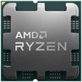 Процессор  AMD Ryzen 5 7600X 982247