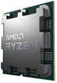 Процессор  AMD Ryzen 5 7600X 982247