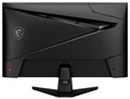 Монитор 27" MSI Mag MAG 274QF 1219450