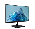 Монитор 27" Acer Vero V277UEbmiipxv 1047450
