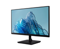 Монитор 27" Acer Vero V277UEbmiipxv 1047450