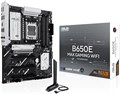 Материнская плата ATX ASUS B650E MAX GAMING WIFI 1197065