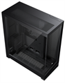 Корпус ATX PHANTEKS NV7 1021997