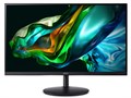 Монитор 27" Acer SH272UG0bmiphux 1182436