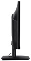 Монитор 27" Acer Vero V277UEbmiipxv 1170520
