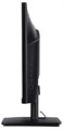 Монитор 27" Acer Vero V277UEbmiipxv 1170520