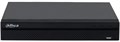Видеорегистратор IP Dahua DHI-NVR2108HS-8P-4KS3 1118637