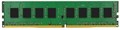 Модуль памяти DDR4 8GB Kingston FURY KVR32N22S8/8WP 1234112