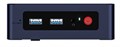 Мини ПК  Beelink MINIS12PRO 1109716