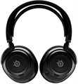 Гарнитура wireless SteelSeries Arctis Nova 7 1187164
