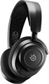 Гарнитура wireless SteelSeries Arctis Nova 7 1187164