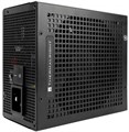 Блок питания ATX Thermalright TR-TP 1350 1204794