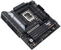 Материнская плата mATX ASUS TUF GAMING B860M-PLUS 1176402